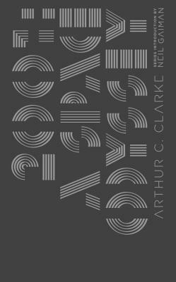 2001: A Space Odyssey cover