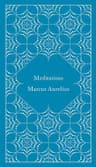 Meditations cover