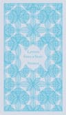  Letters from a Stoic cover