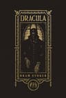 Dracula cover